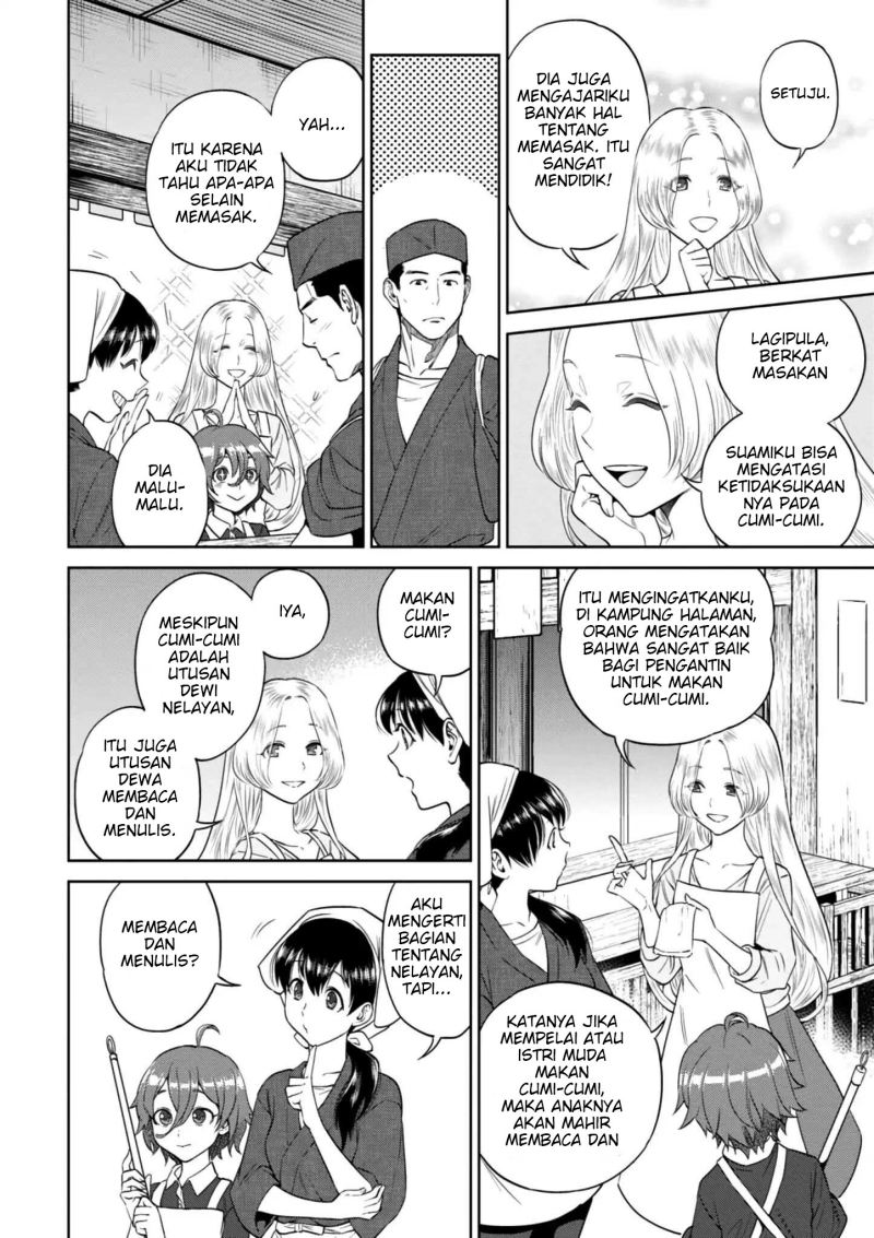 Chapter 28 - halaman 14