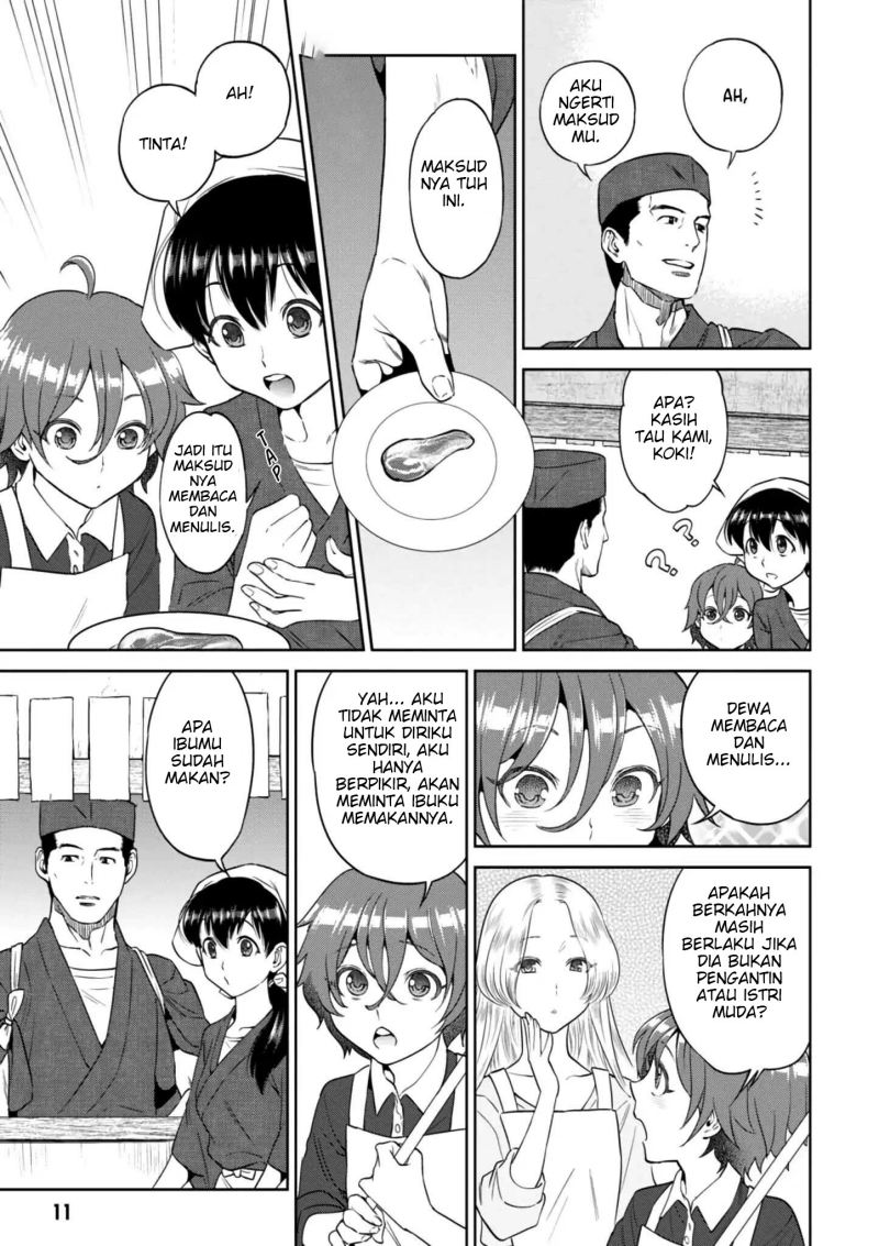 Chapter 28 - halaman 15