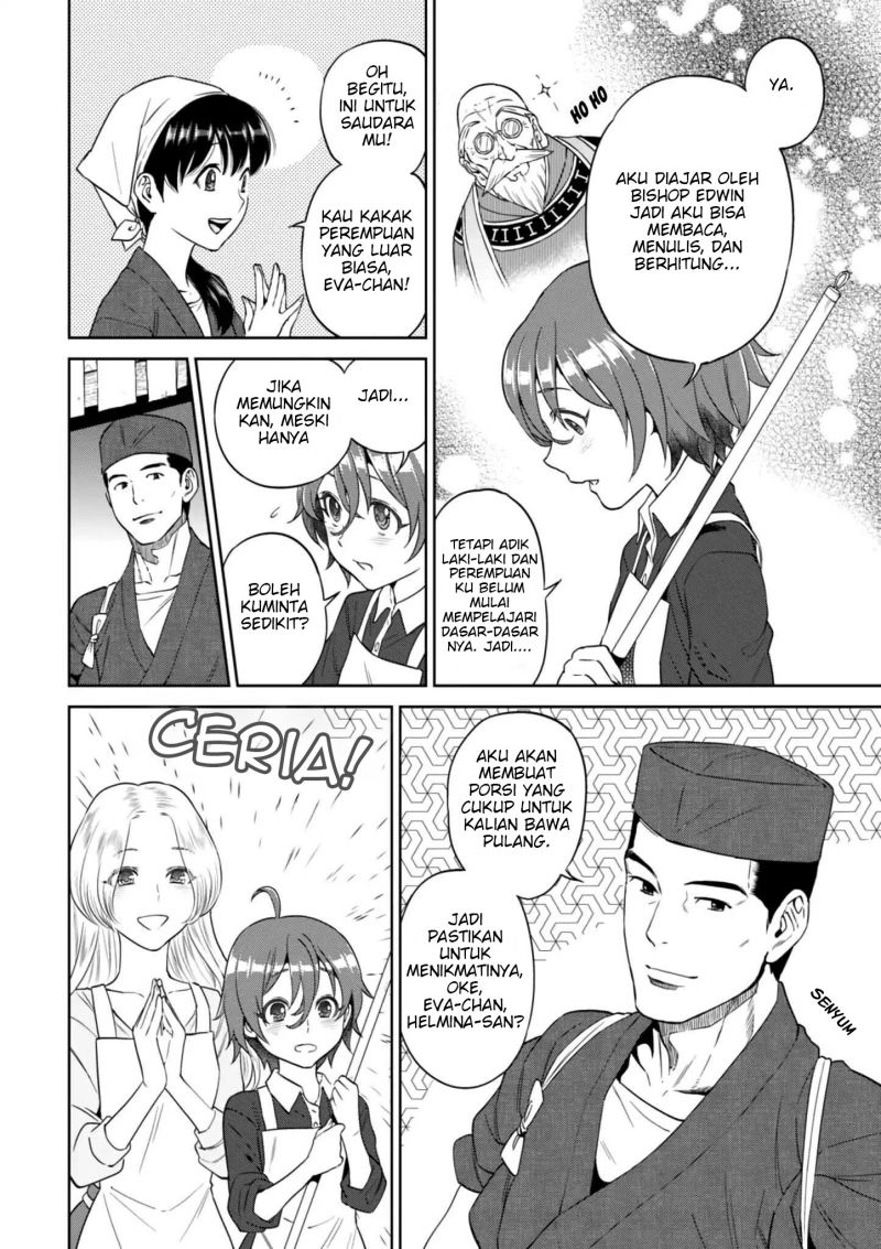 Chapter 28 - halaman 16