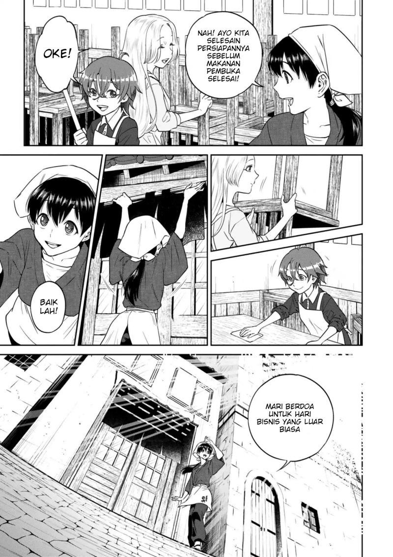 Chapter 28 - halaman 17