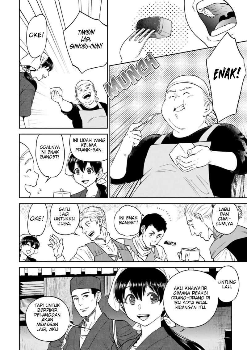 Chapter 28 - halaman 18