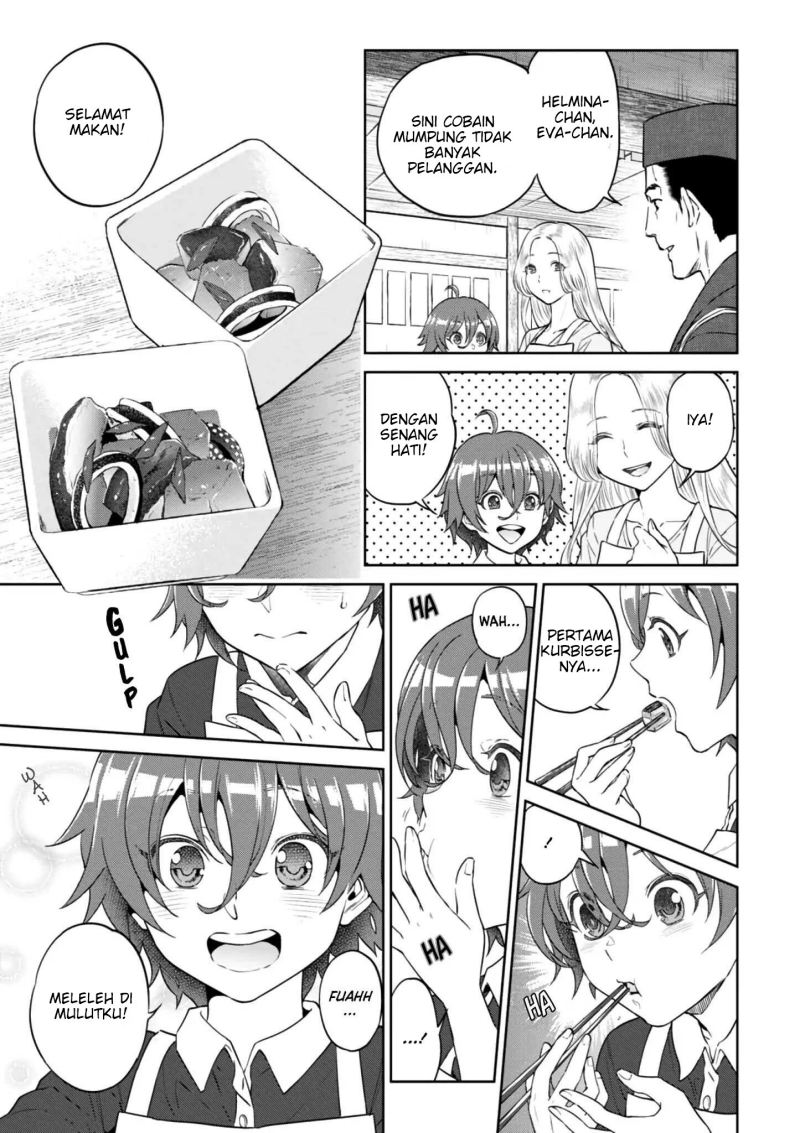 Chapter 28 - halaman 19