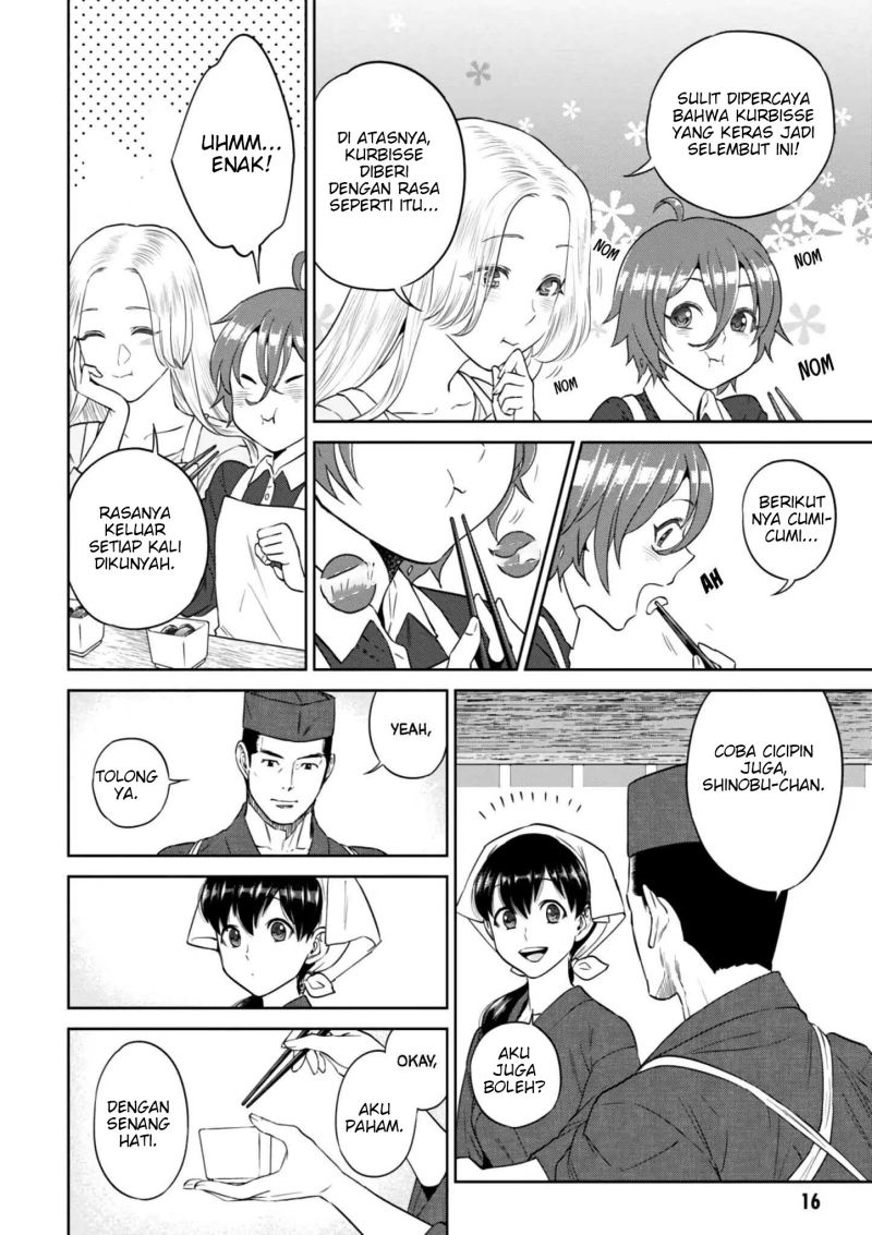 Chapter 28 - halaman 20