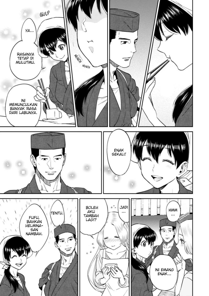 Chapter 28 - halaman 21