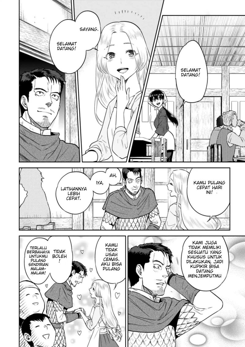 Chapter 28 - halaman 22