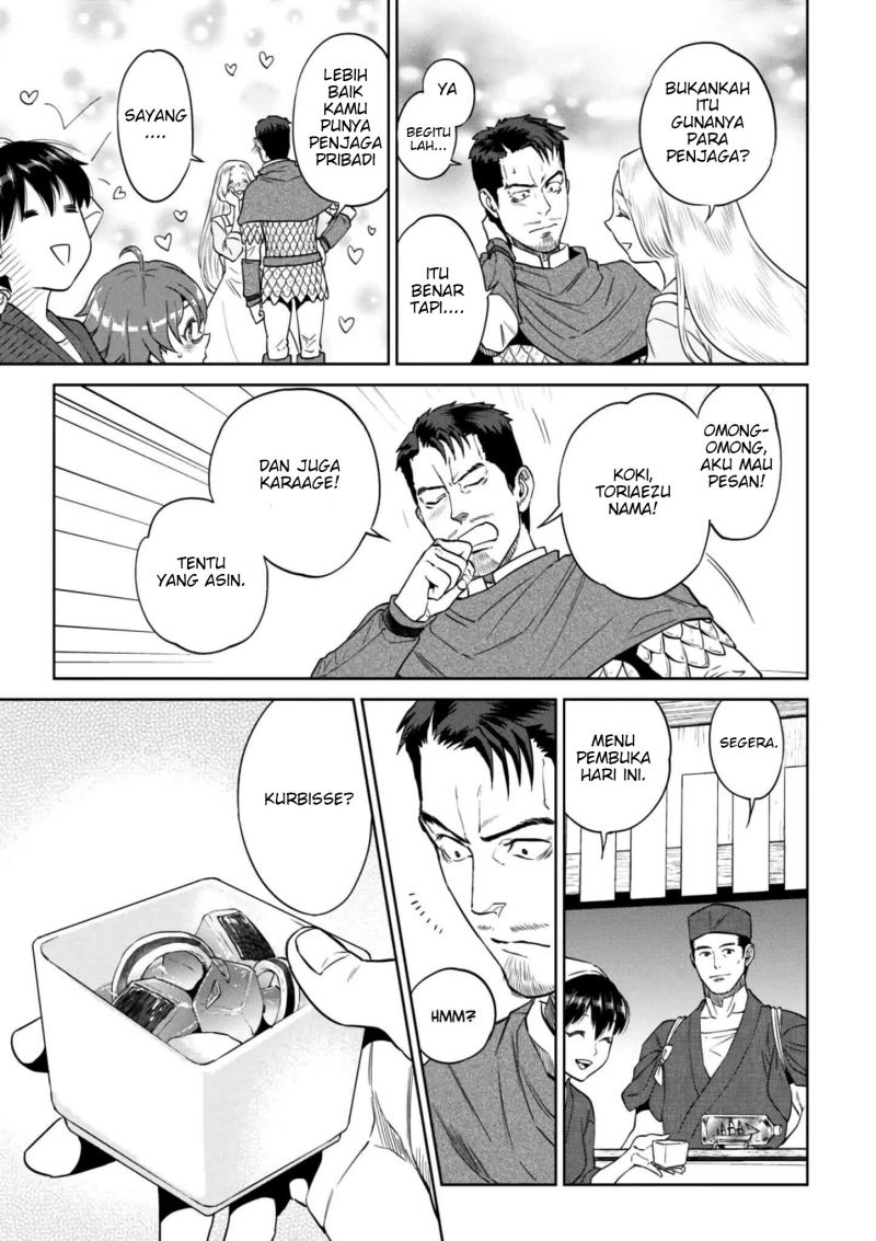 Chapter 28 - halaman 23