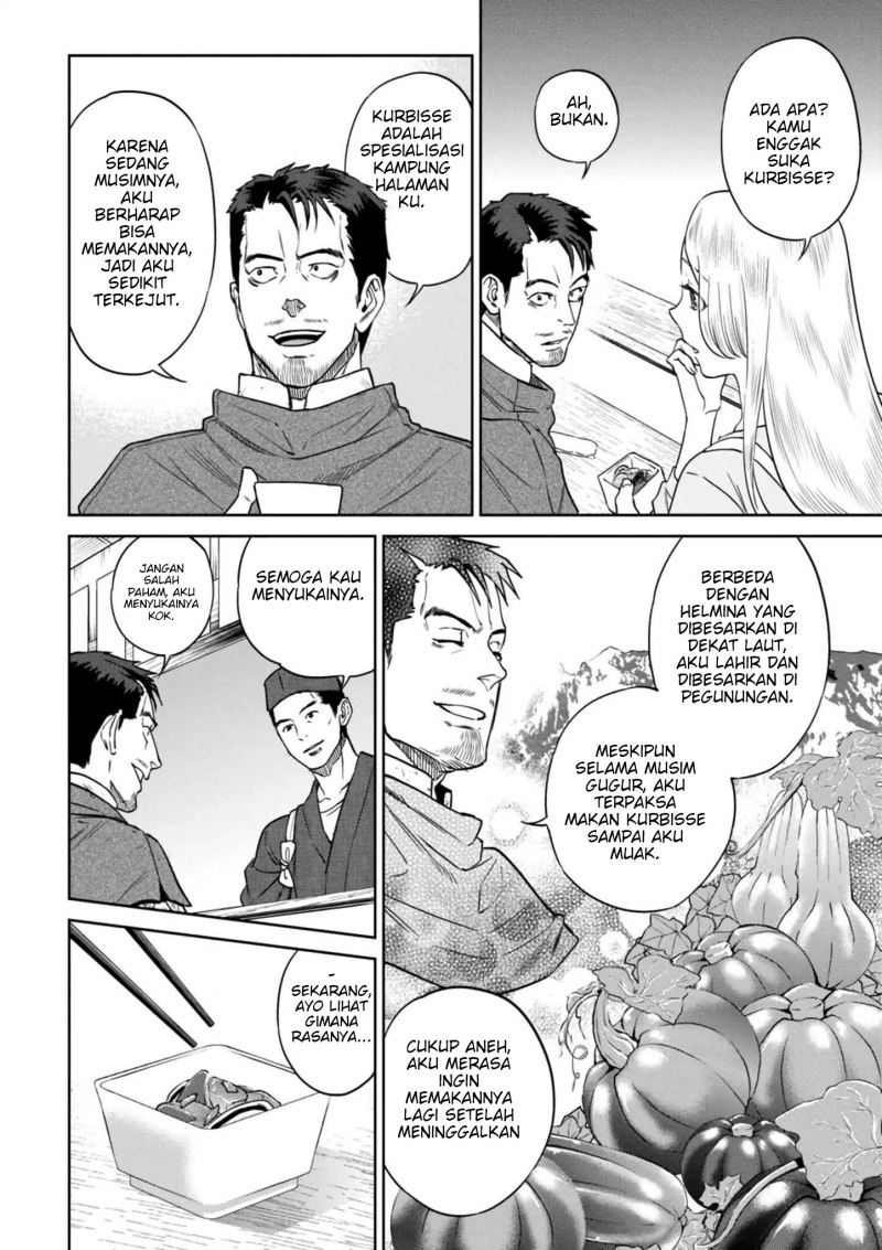 Chapter 28 - halaman 24