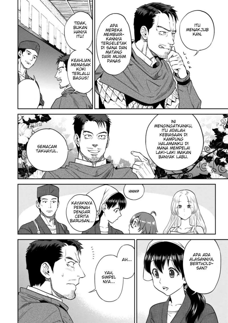 Chapter 28 - halaman 26
