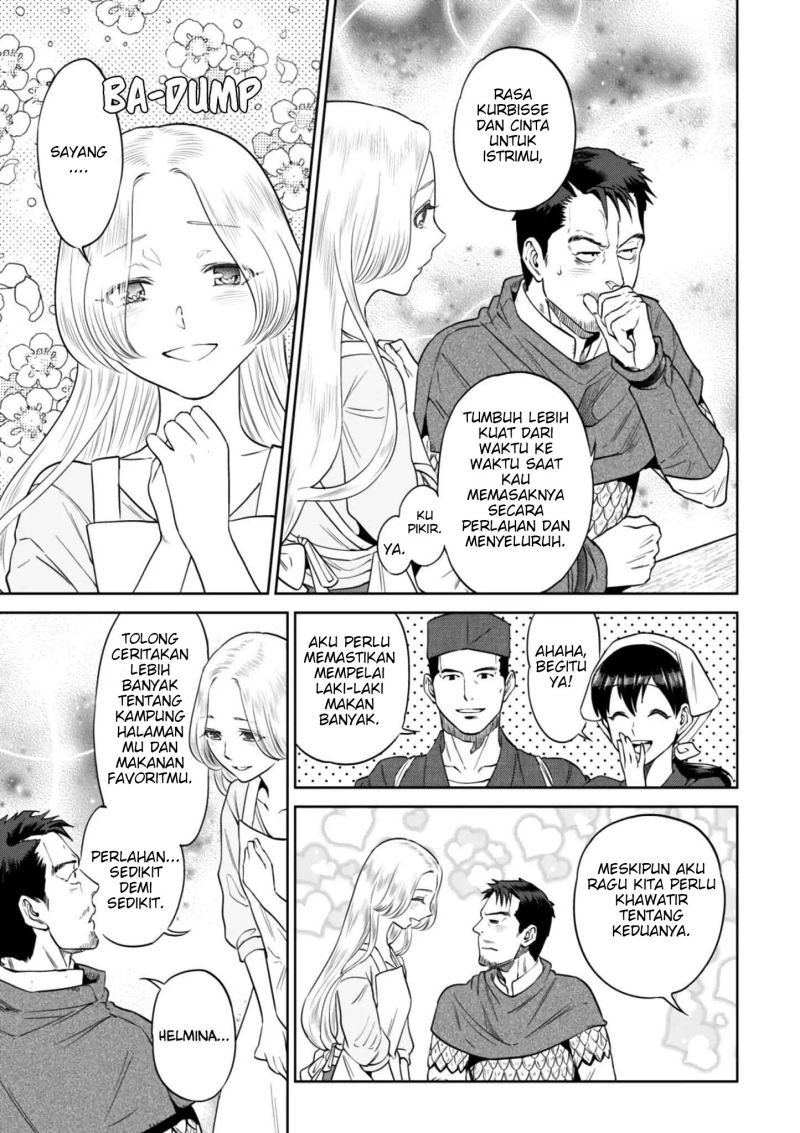 Chapter 28 - halaman 27