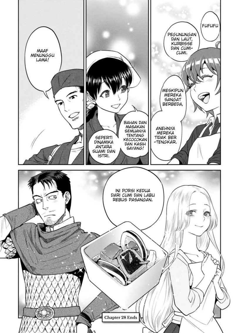 Chapter 28 - halaman 28