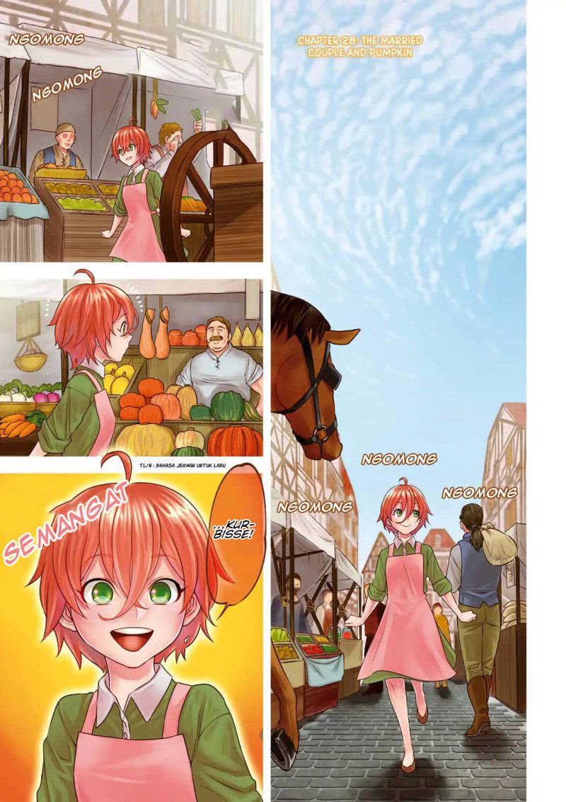 Chapter 28 - halaman 5