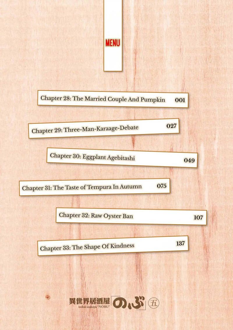 Chapter 28 - halaman 8