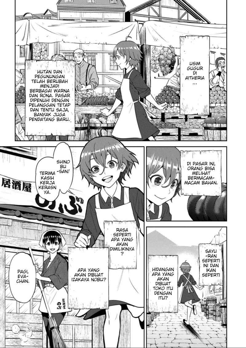 Chapter 28 - halaman 9