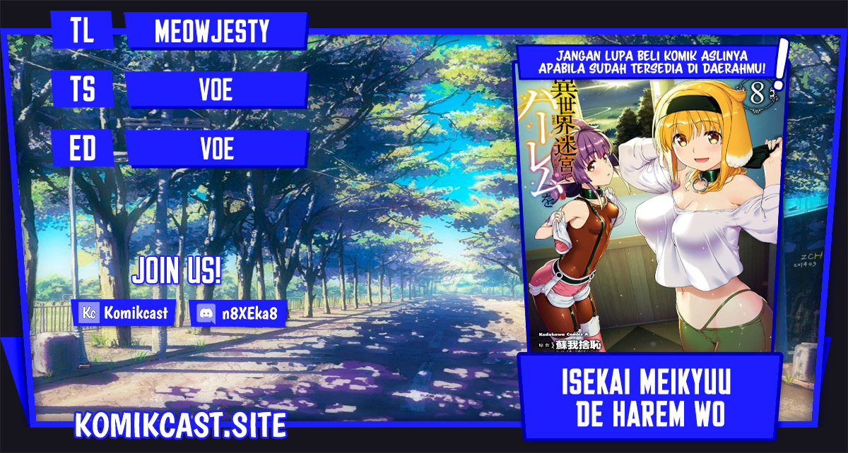 Chapter 69 - halaman 2