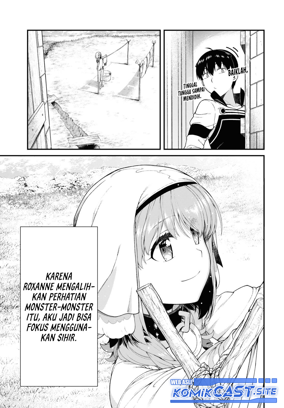 Chapter 69 - halaman 5