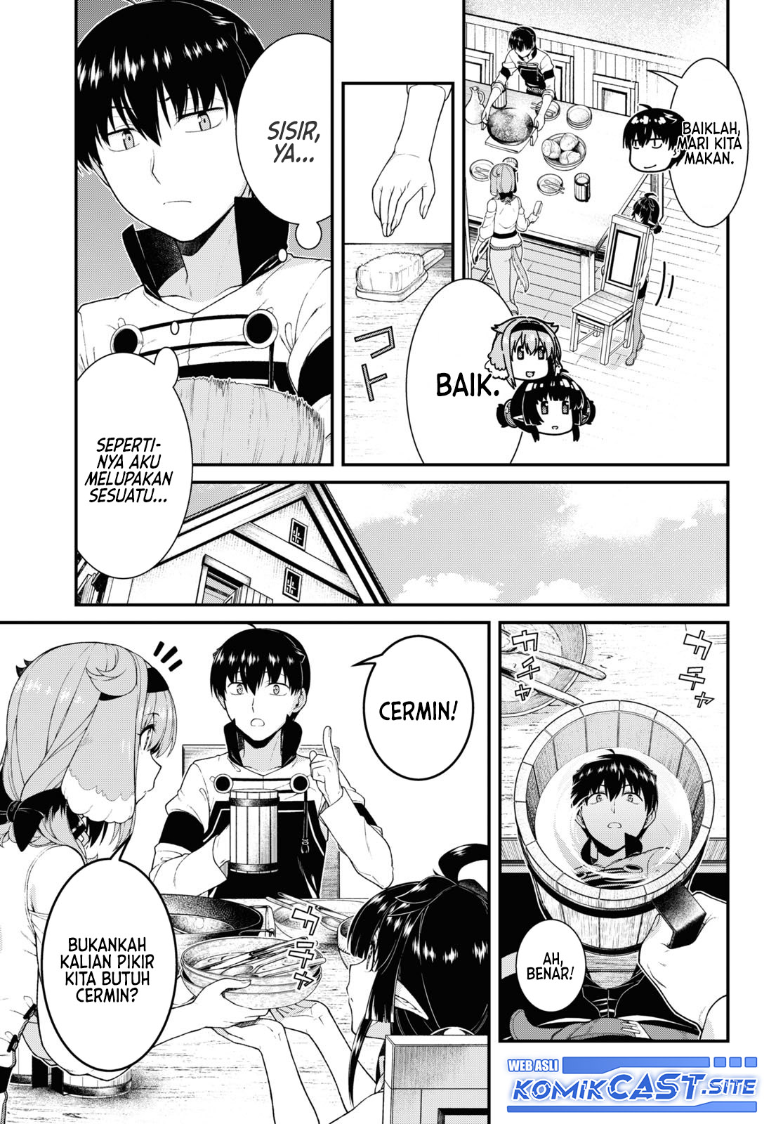 Chapter 69 - halaman 9