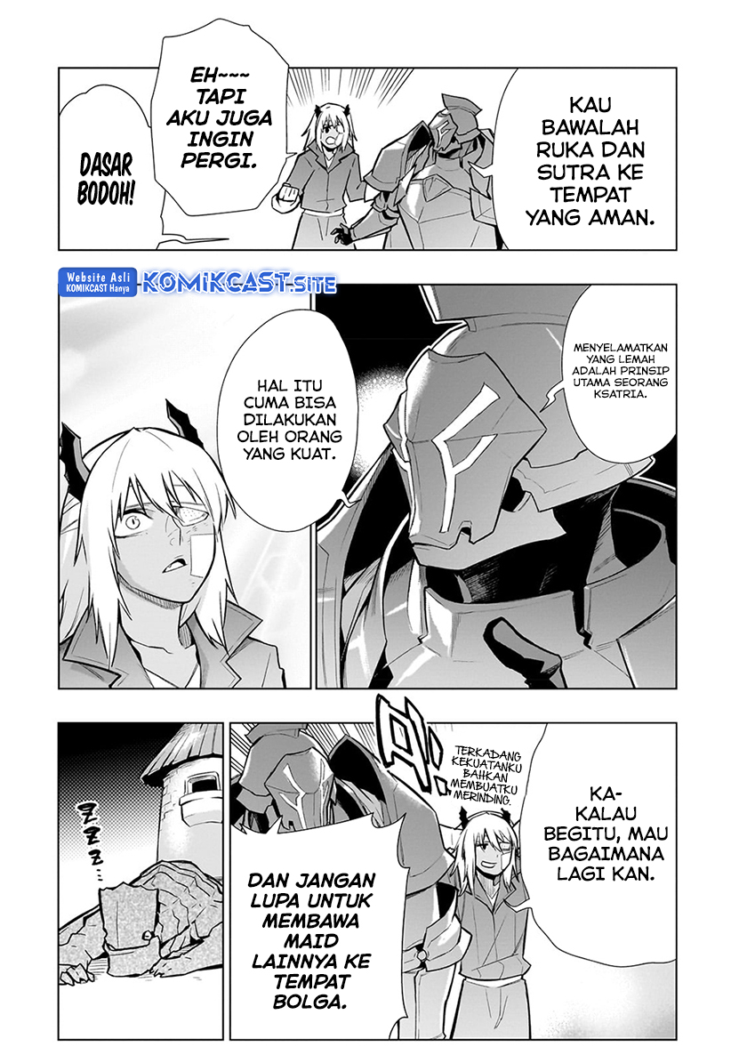 Chapter 112 - halaman 11