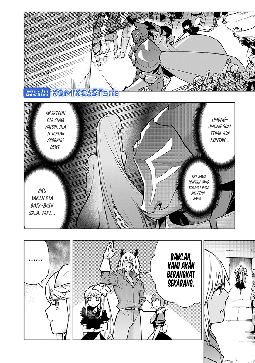 Chapter 112 - halaman 12