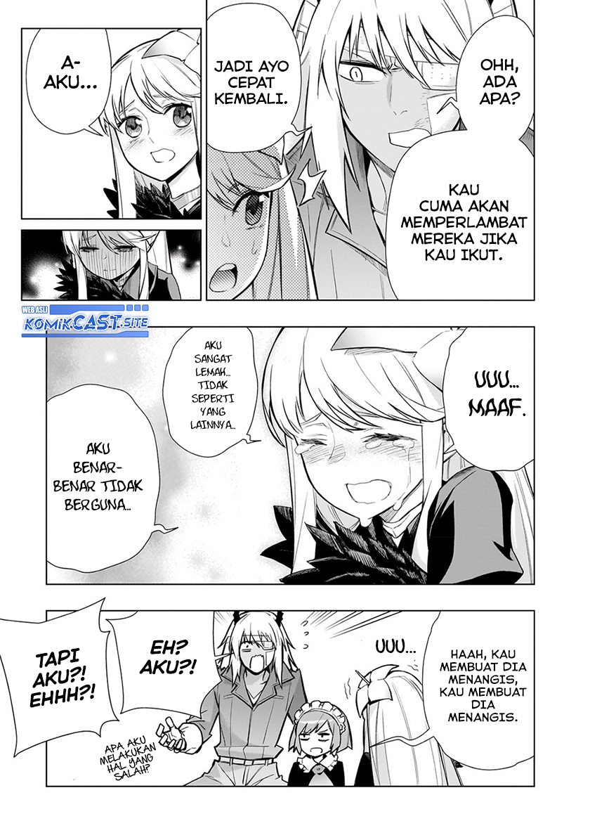 Chapter 112 - halaman 13