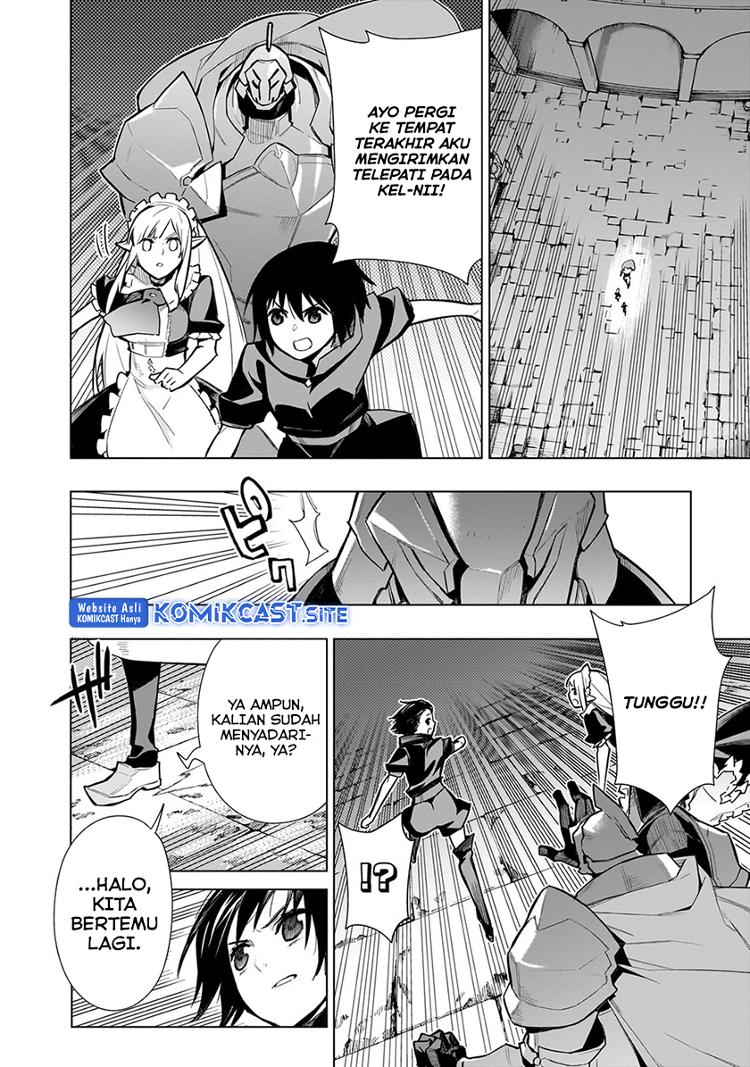 Chapter 112 - halaman 14