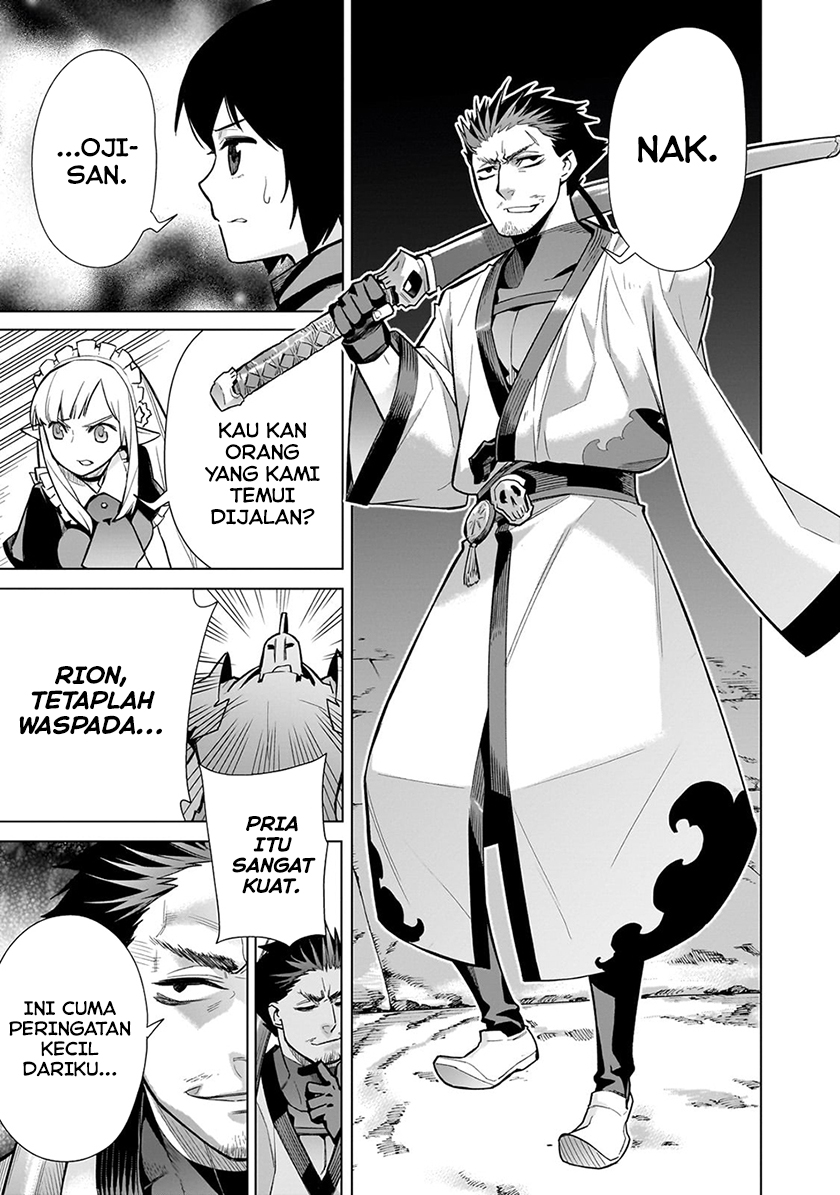 Chapter 112 - halaman 15