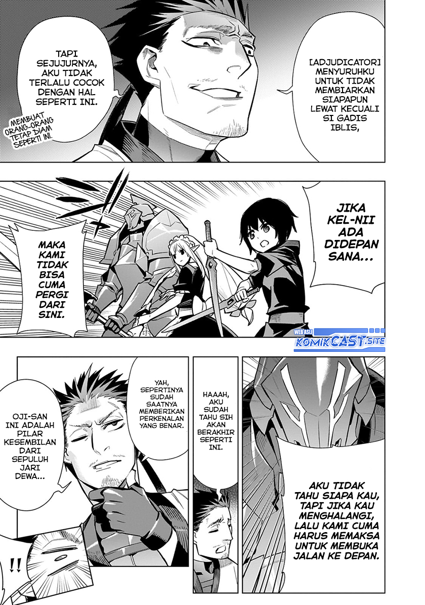 Chapter 112 - halaman 17