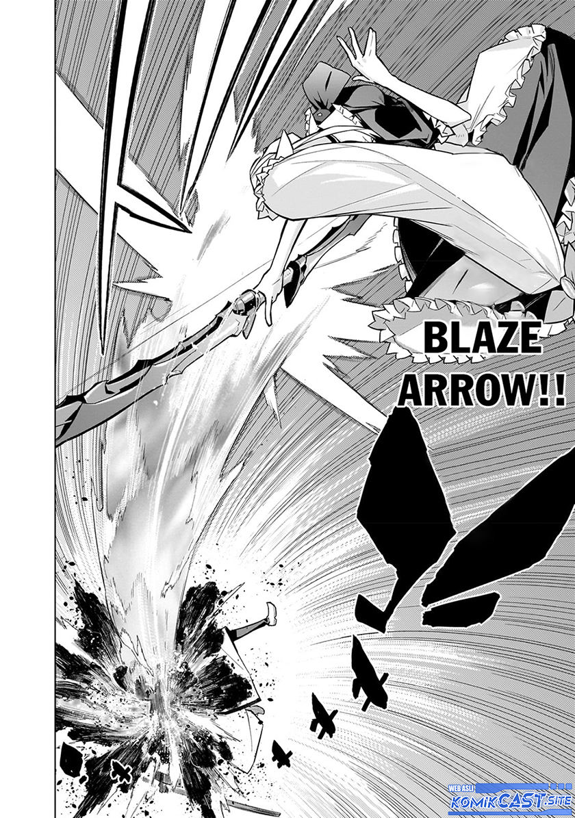 Chapter 112 - halaman 18