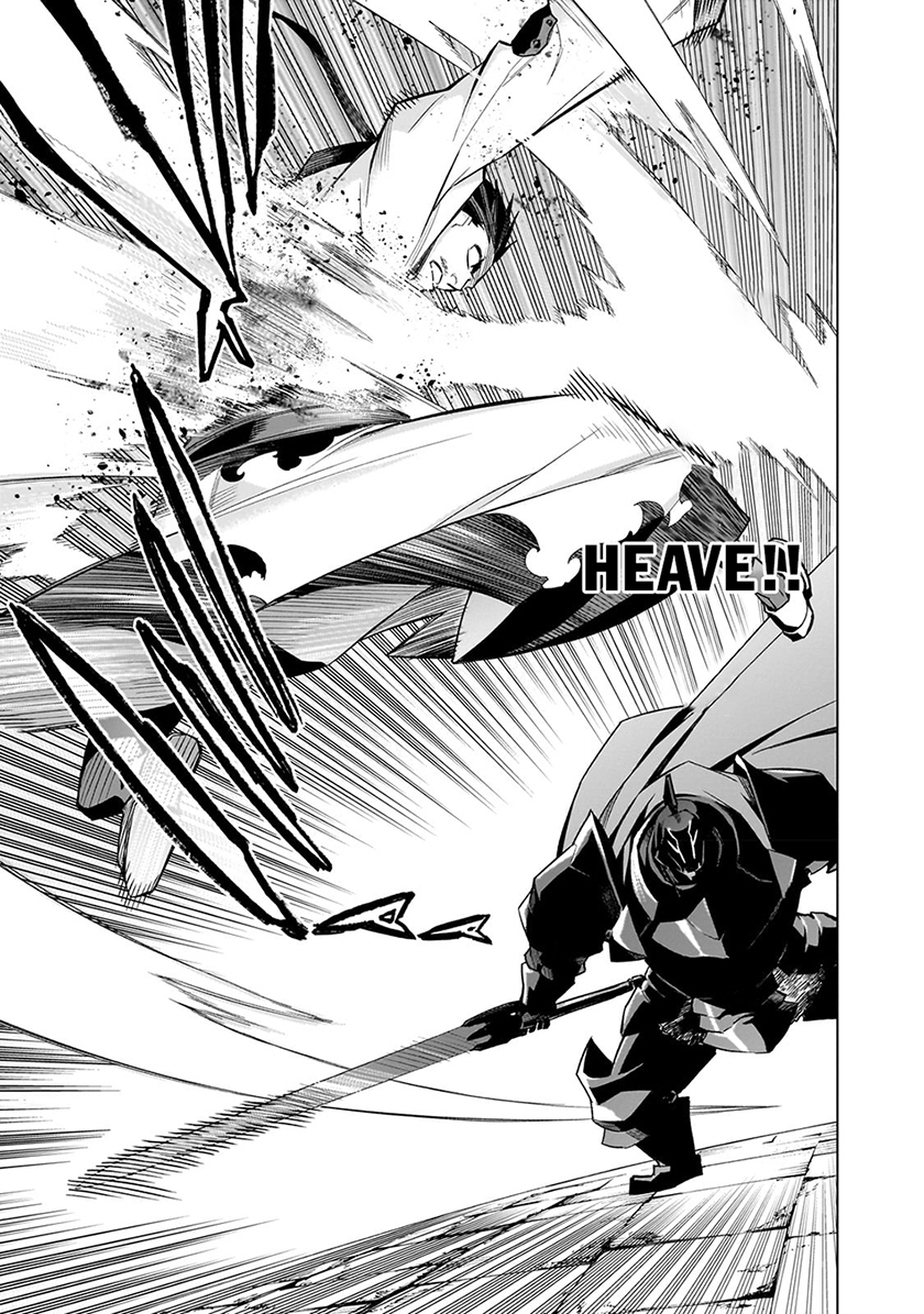 Chapter 112 - halaman 19