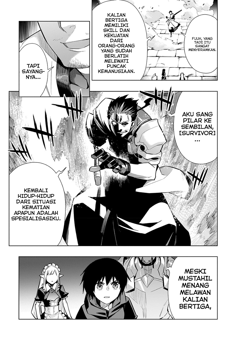 Chapter 112 - halaman 23