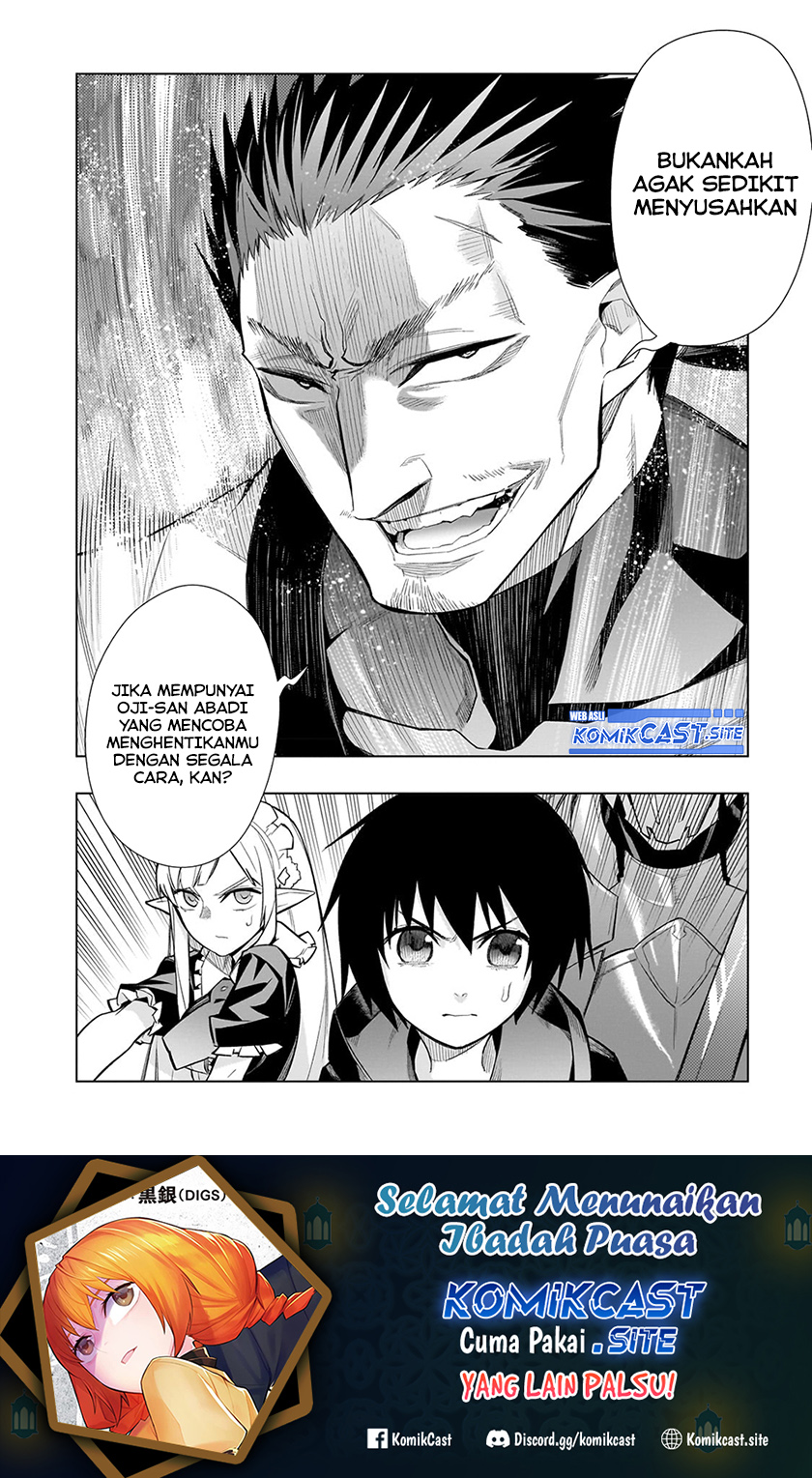 Chapter 112 - halaman 24