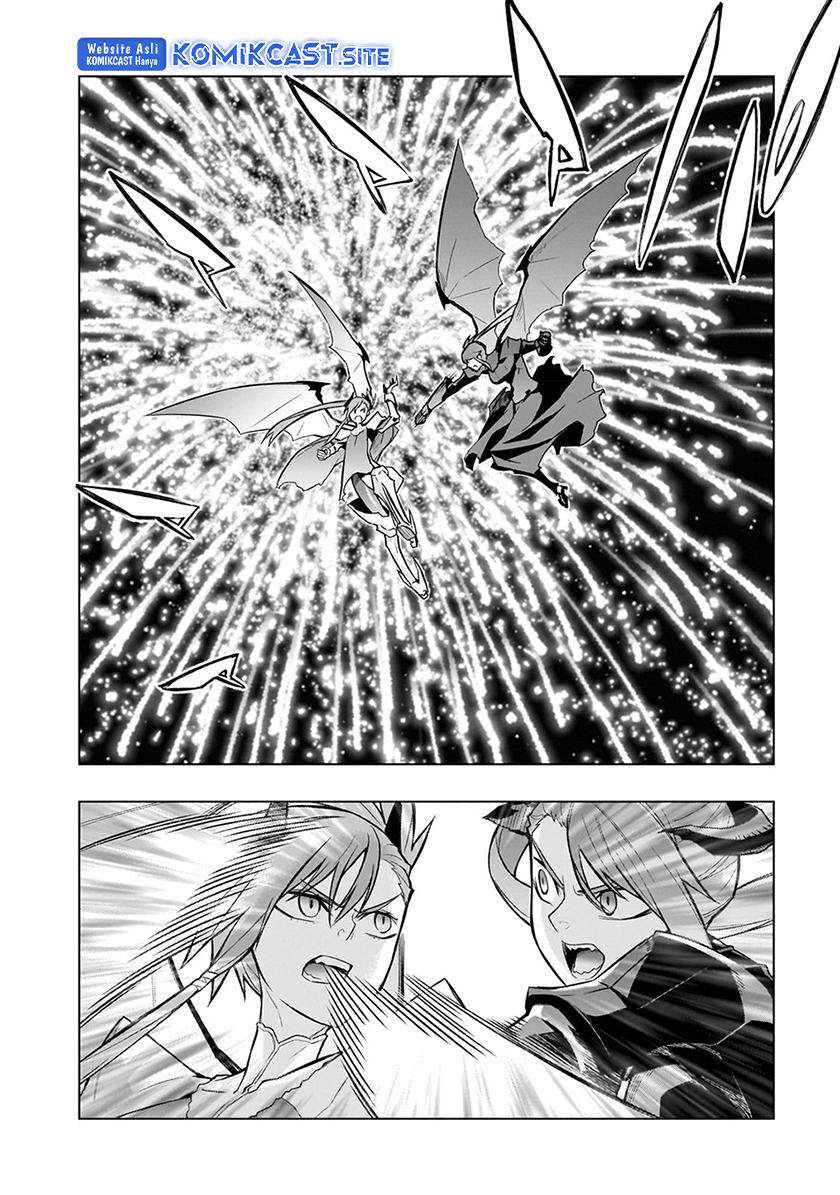 Chapter 112 - halaman 4
