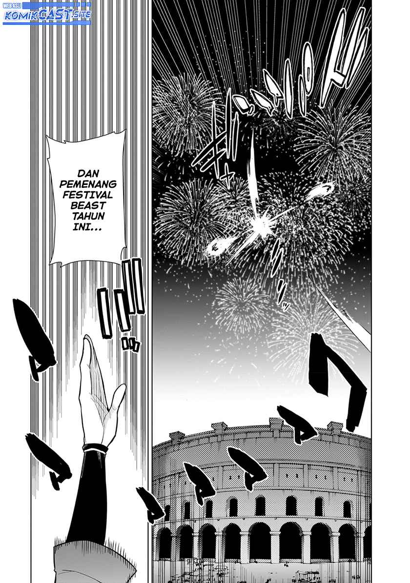 Chapter 112 - halaman 5
