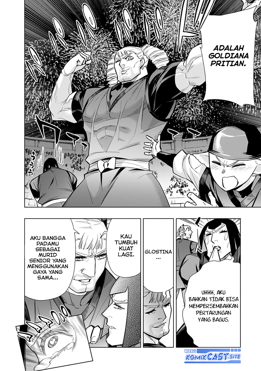 Chapter 112 - halaman 6