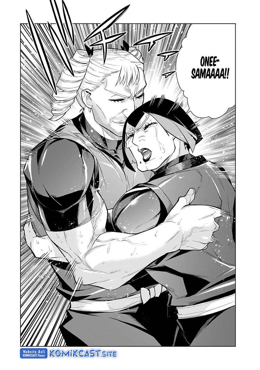 Chapter 112 - halaman 7