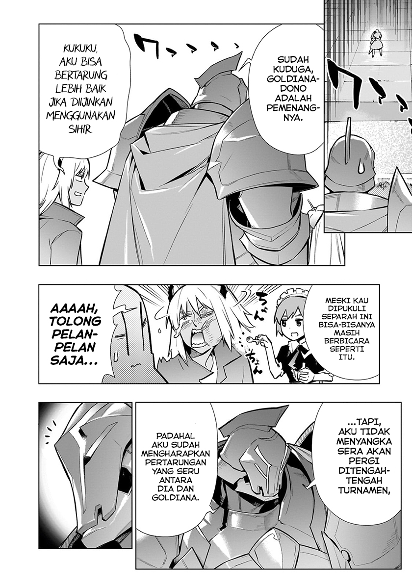 Chapter 112 - halaman 8