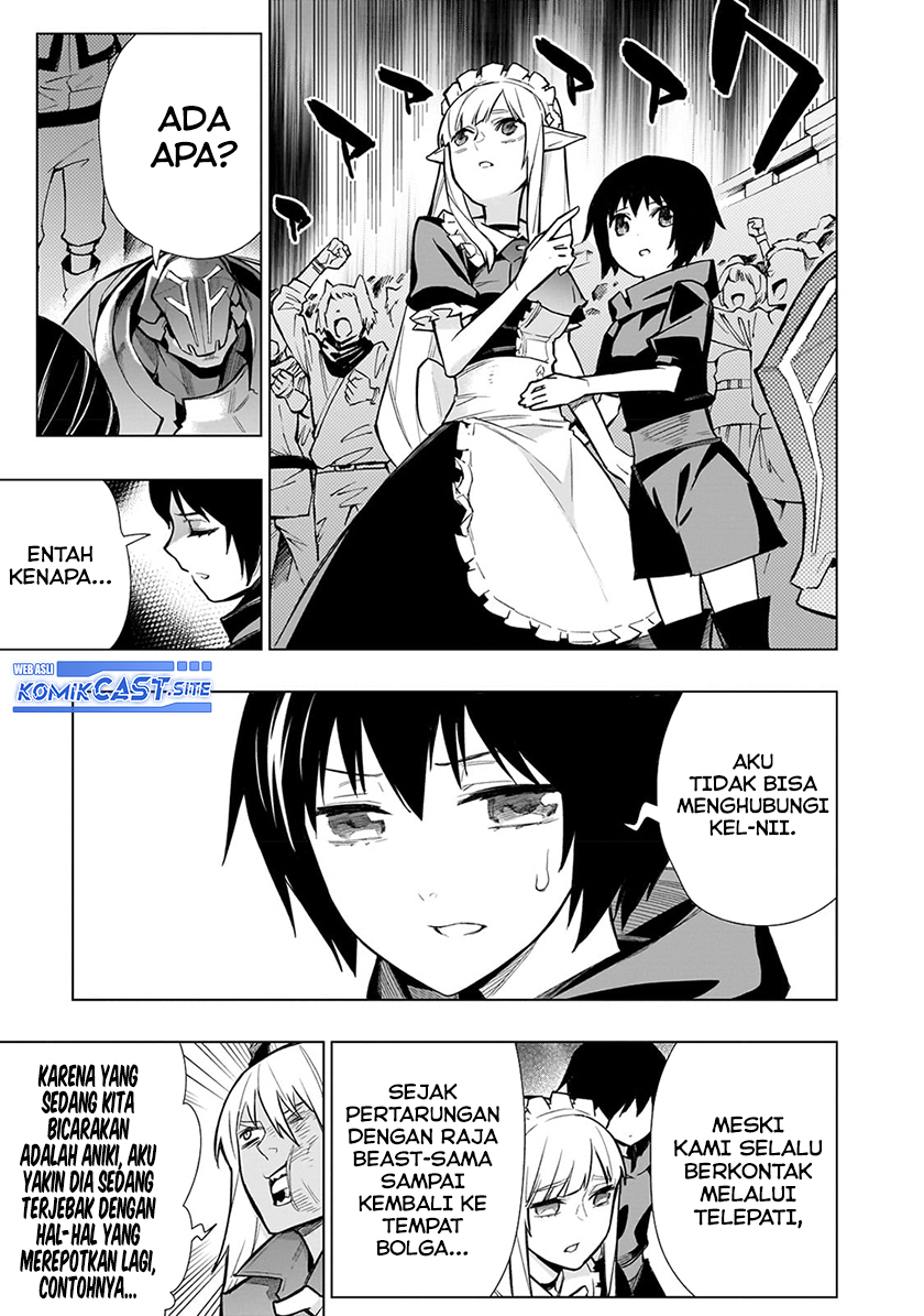 Chapter 112 - halaman 9