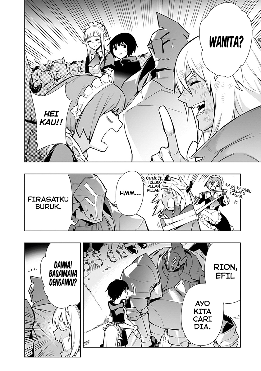 Chapter 112 - halaman 10