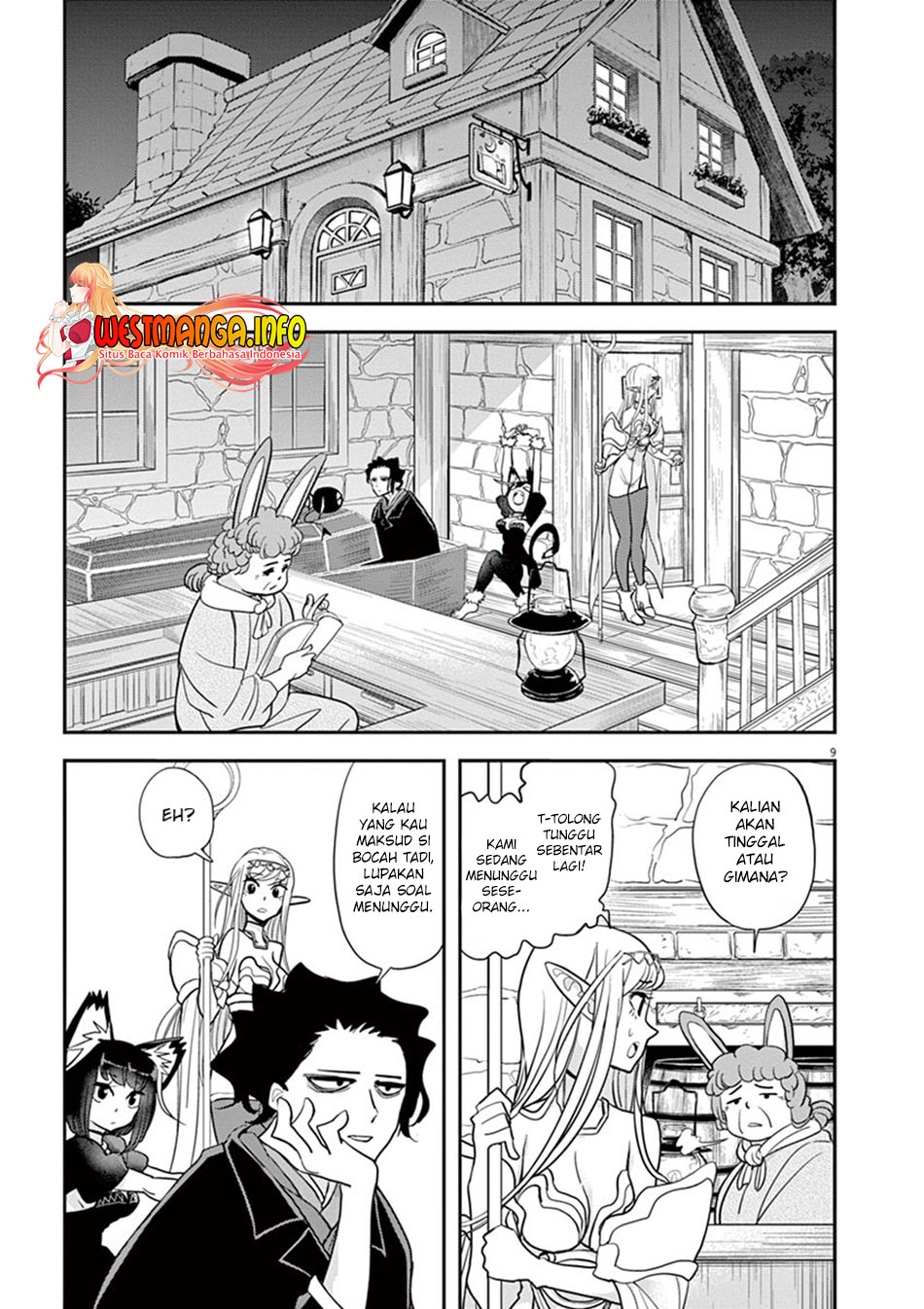 Chapter 9 - halaman 12