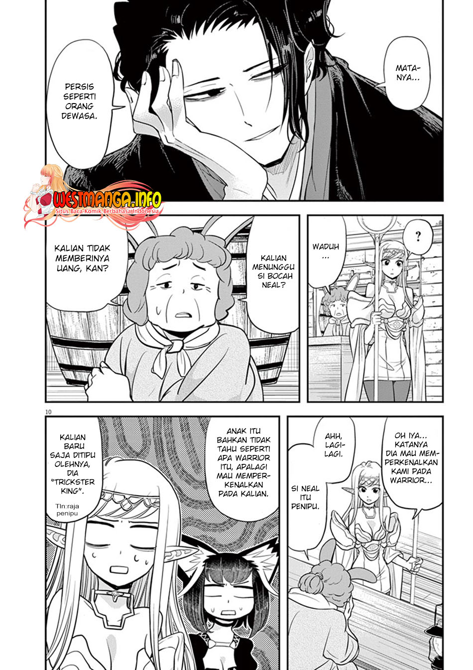 Chapter 9 - halaman 13