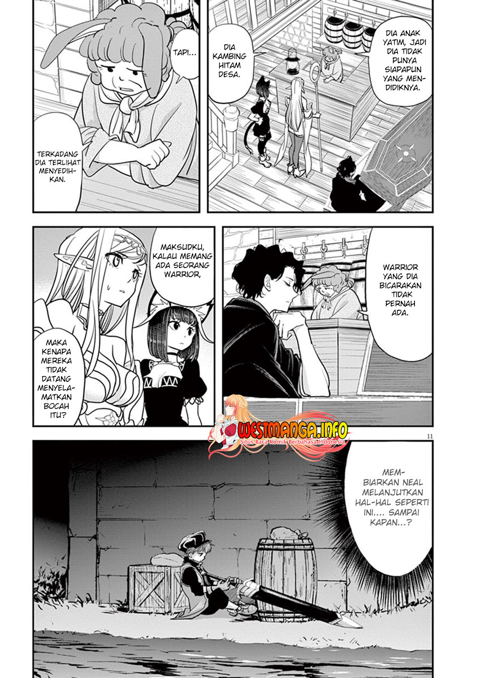 Chapter 9 - halaman 14