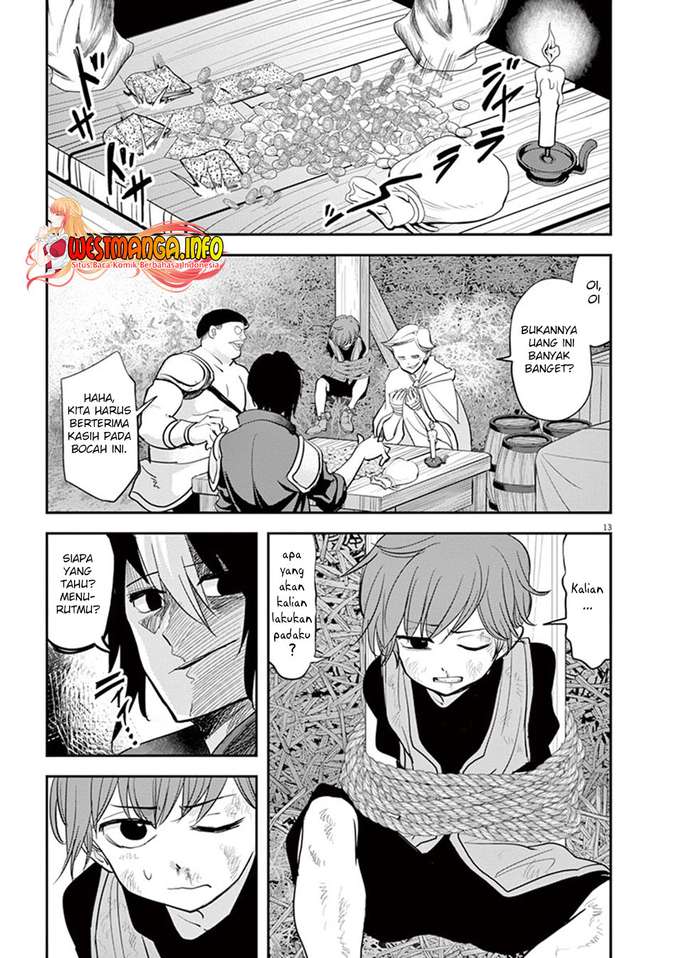 Chapter 9 - halaman 16