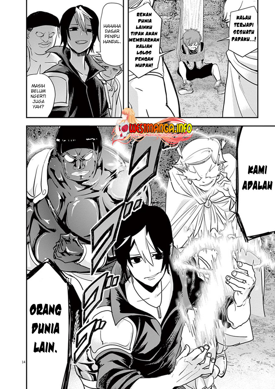 Chapter 9 - halaman 17