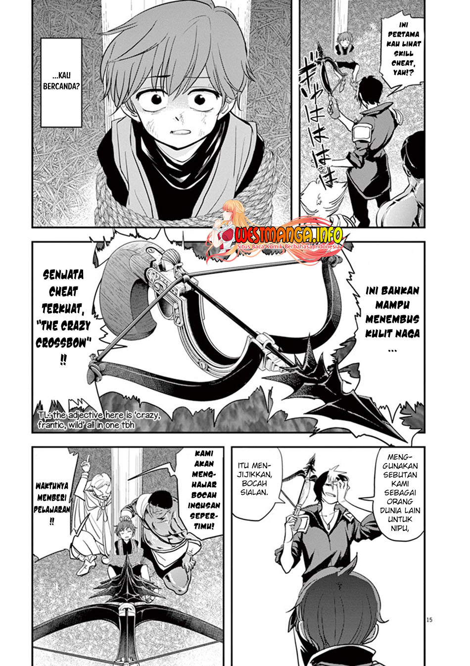 Chapter 9 - halaman 19