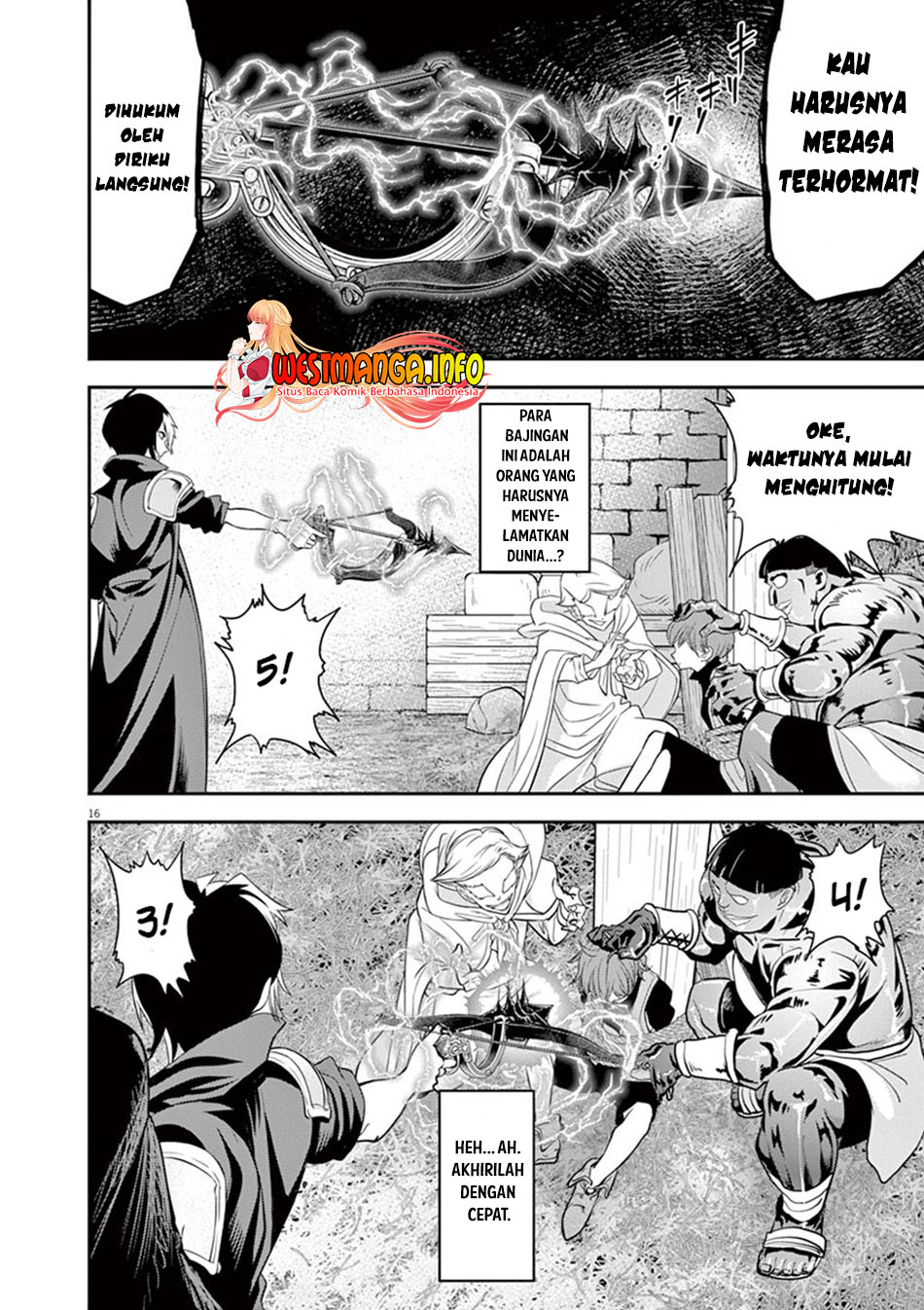 Chapter 9 - halaman 20