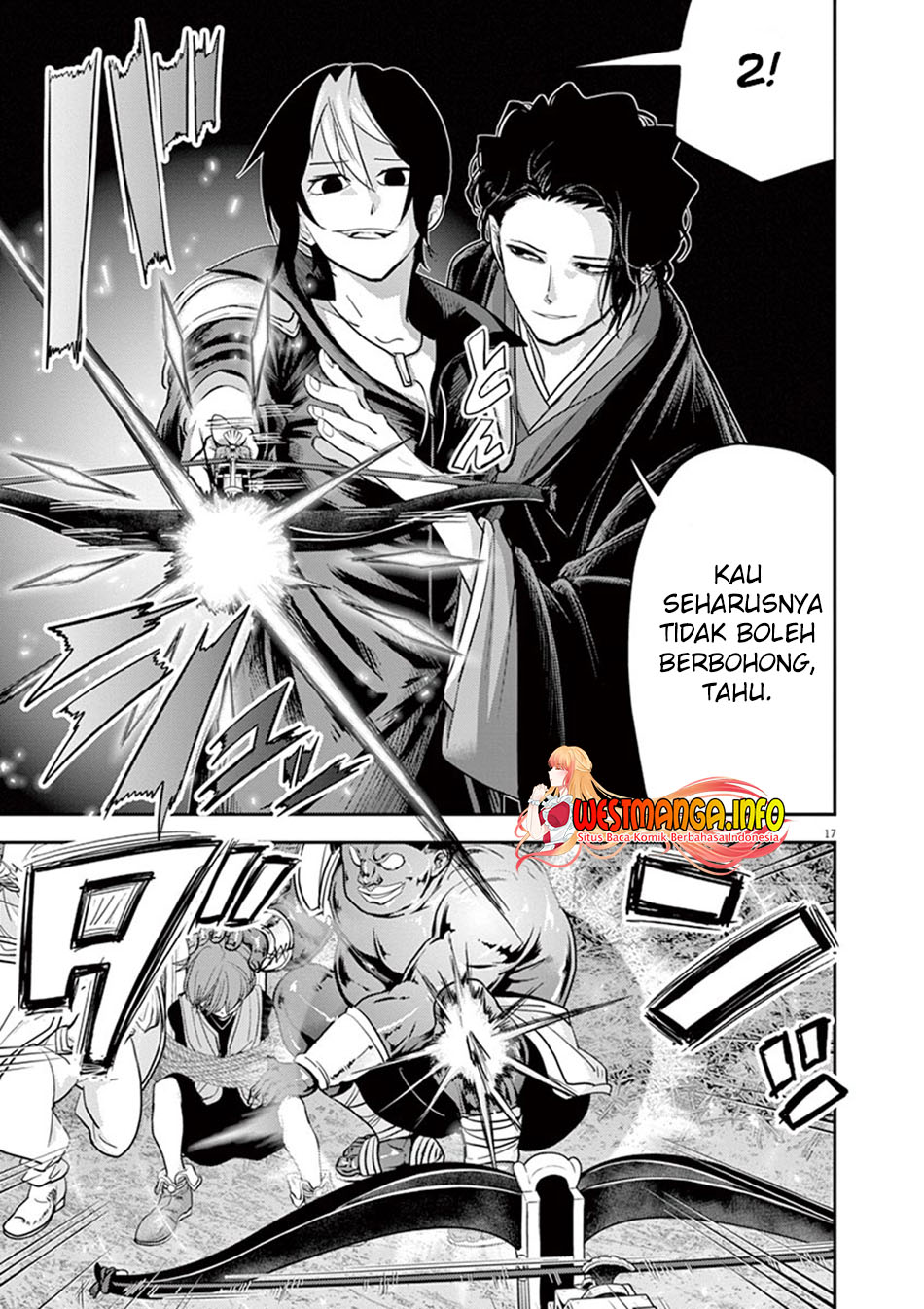 Chapter 9 - halaman 21