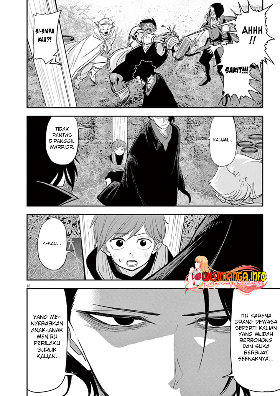Chapter 9 - halaman 22