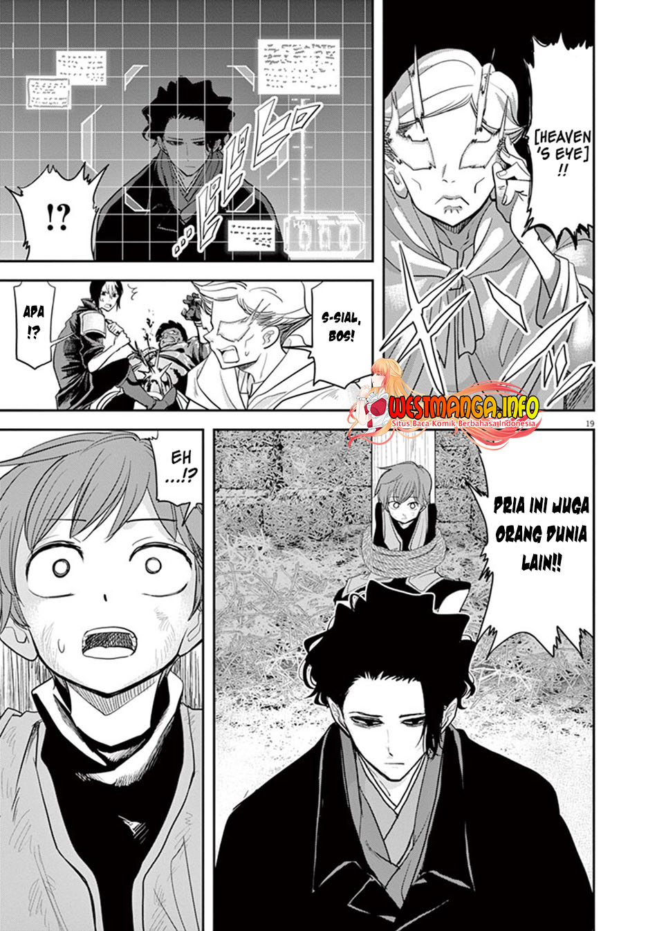 Chapter 9 - halaman 23