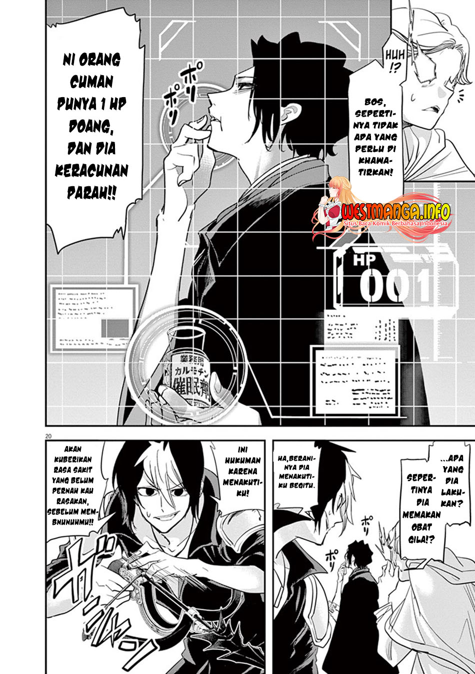 Chapter 9 - halaman 24