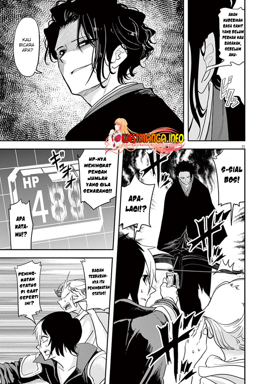 Chapter 9 - halaman 25