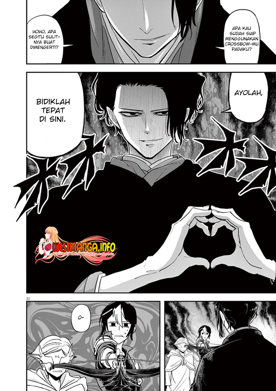 Chapter 9 - halaman 26